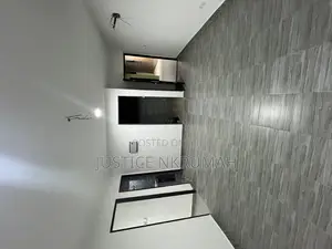 1bdrm Apartment in Mr Justice Estate, Bortiano for rent