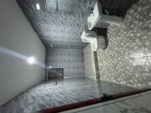 1bdrm Apartment in Mr Justice Estate, Bortiano for rent