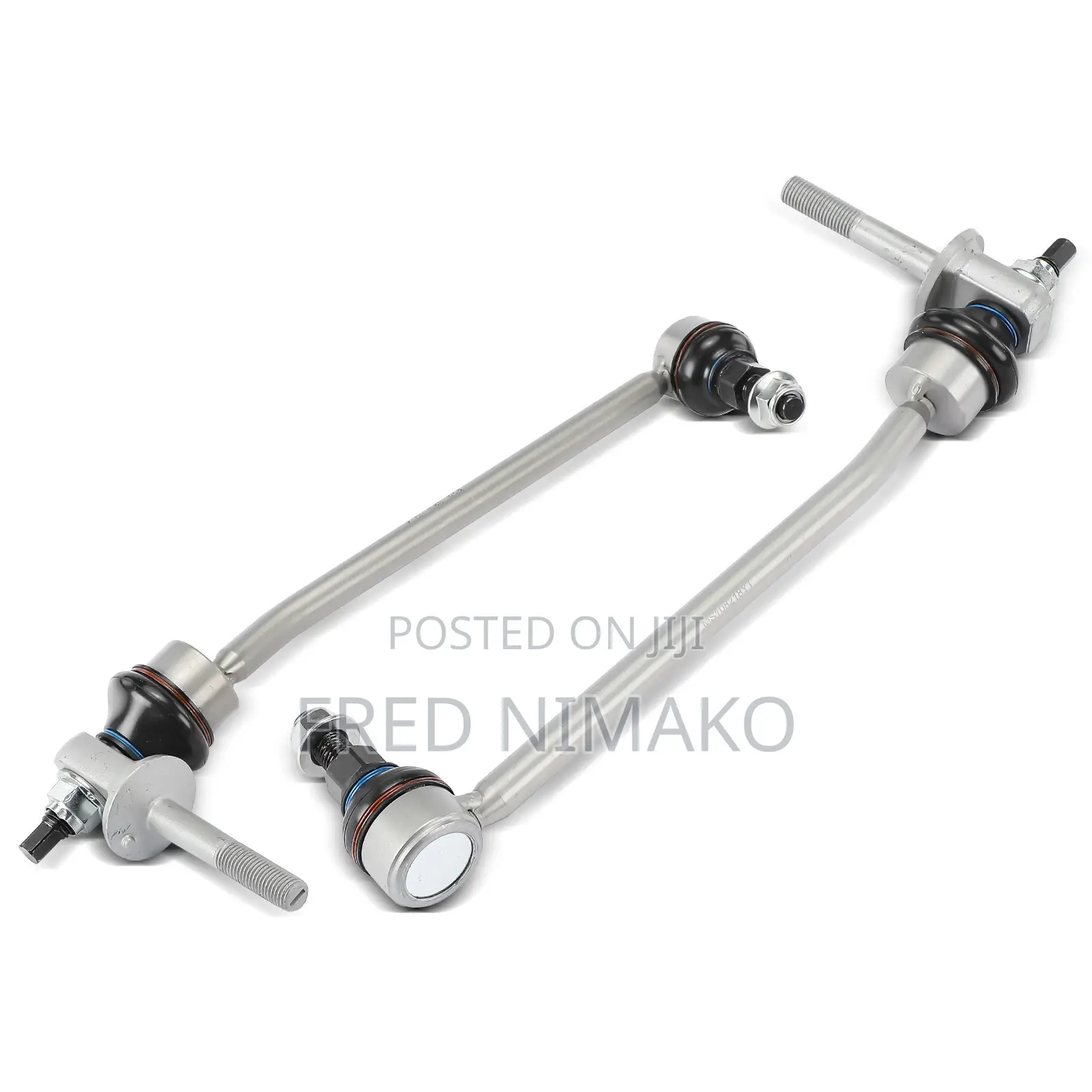 Sway Bar Stabilizer Link E400, E63 Amg S, C400, Cls53 Amg, Cls450