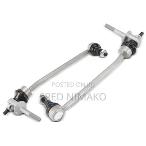 Sway Bar Stabilizer Link E400, E63 Amg S, C400, Cls53 Amg, Cls450