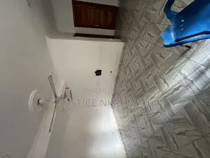 Furnished 2bdrm Apartment in Justice Estate, Old Barrier for rent