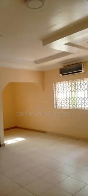4bdrm House in Ebenard Properties, Accra Metropolitan for rent