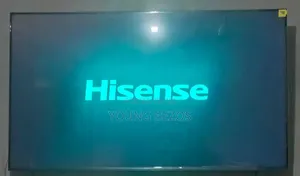 Hisense Tv