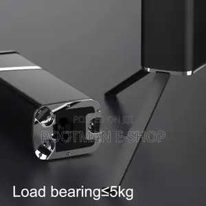10inch Foldable Wireless Selfie Ring Light Tripod Portable Box Light