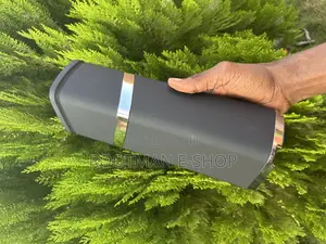 Yy-1 Vlog Ring Led Light Single Stand With Rotatable Ring Light
