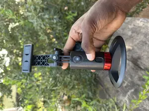 3-in-1 Selfie Stick and Tripod Be Jh18