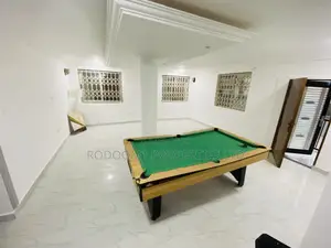 5bdrm House in Amasaman Stadium for rent