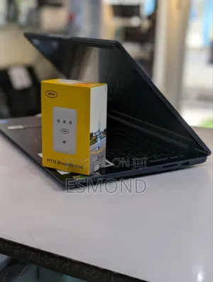 Laptop Lenovo Ideapad 3 8GB Intel Core i3 SSD 256GB