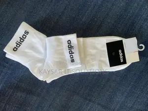 Quality Socks