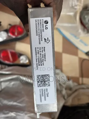 Chevrolet Cruze Sensor