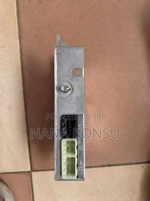 Chevrolet Cruze Sensor