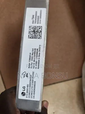 Chevrolet Cruze Sensor