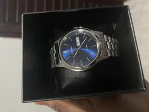 Analog Watch for Men