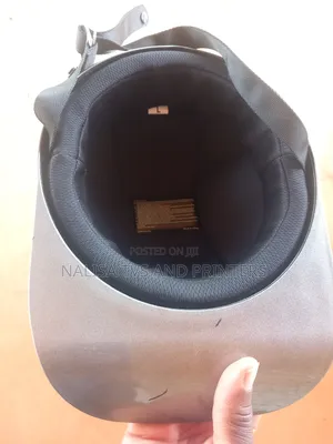 Motor Helm Dot Brand New