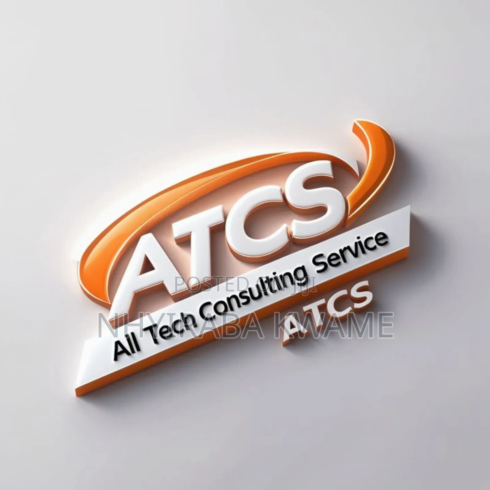 Graphic Designing/Logo Expert
