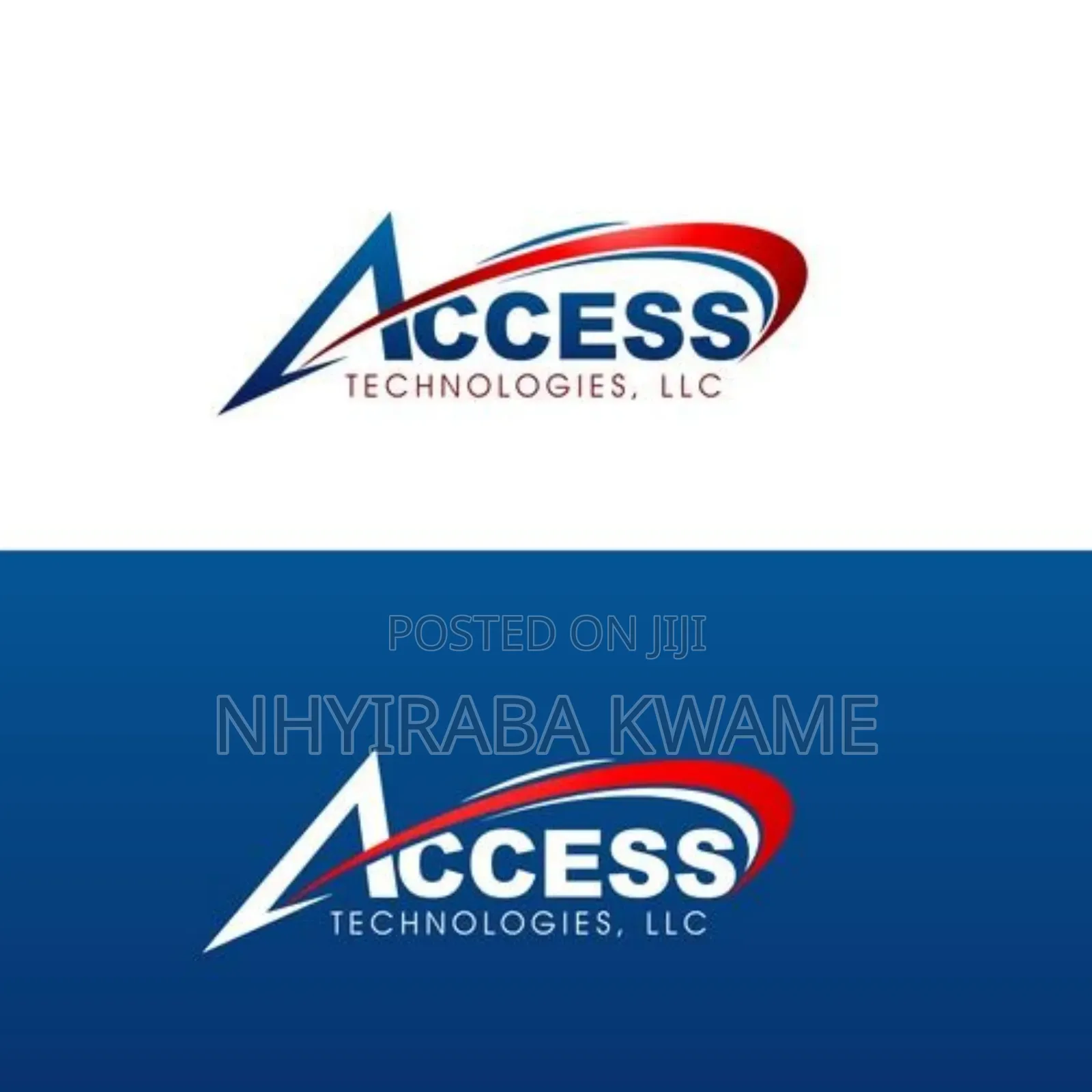 Graphic Designing/Logo Expert