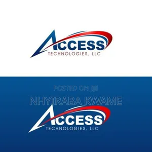 Graphic Designing/Logo Expert