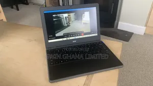 Laptop Acer Chromebook 11 4GB Intel eMMC 32GB