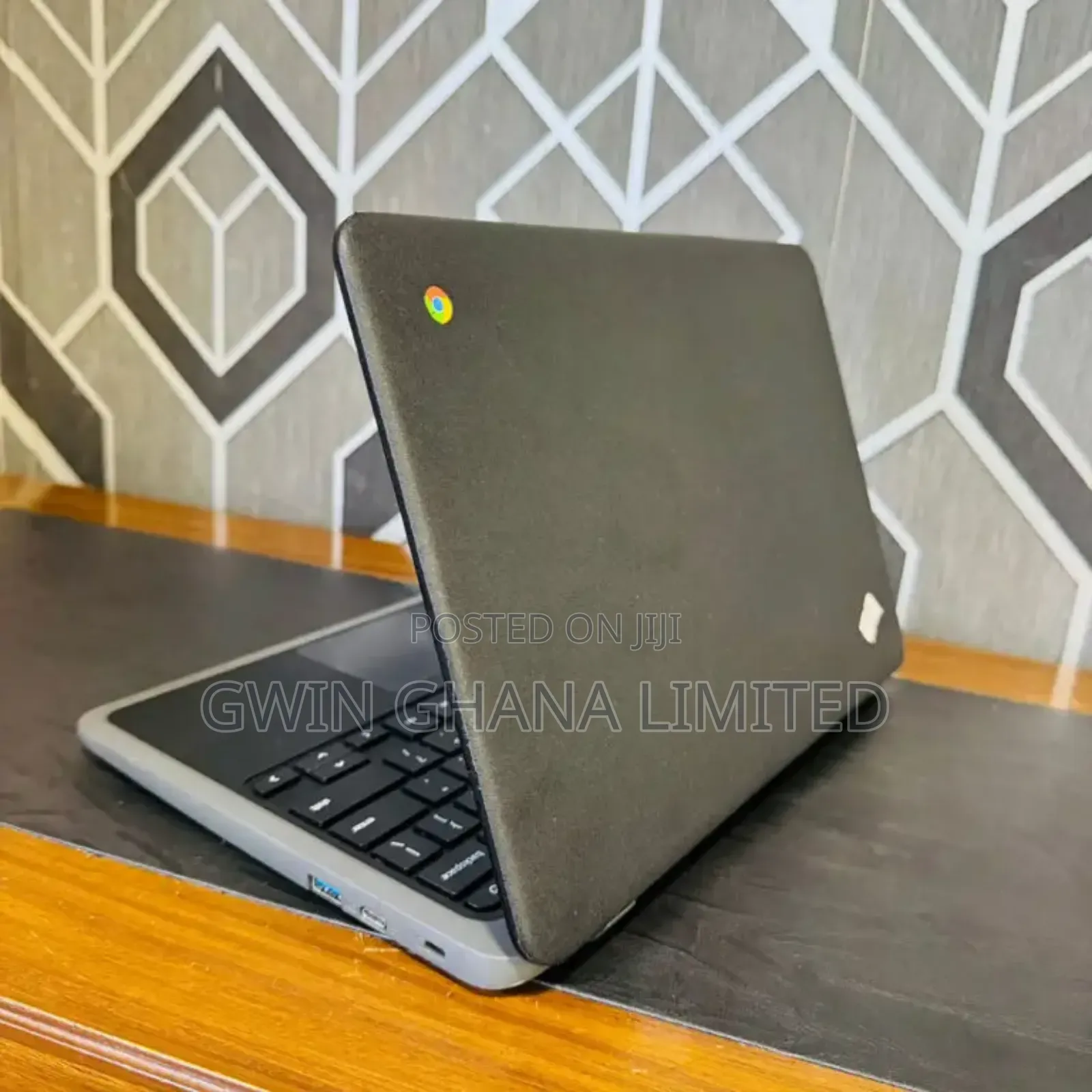 Laptop Acer Chromebook 11 4GB Intel eMMC 32GB