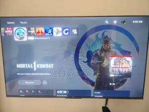 Playstation 5 Slightly Used