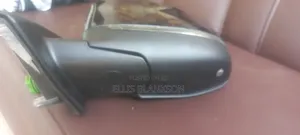 BMW F15 (X5) Left Side Mirror 2013-2018 Models