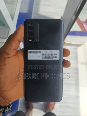 Xiaomi Mi 9T 64 GB Black