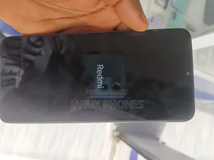 Xiaomi Mi 9T 64 GB Black