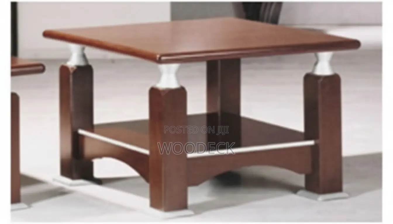 Center Table