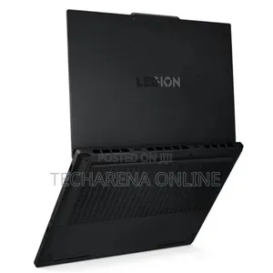 New Laptop Lenovo 32GB Intel Core Ultra 9 SSD 1T