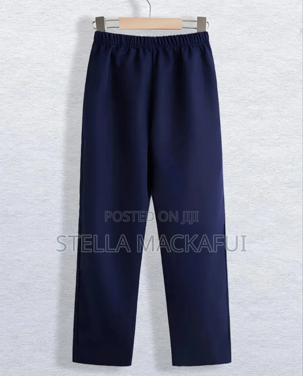 Beautiful Trousers With Shirt for 8-9yrs Only