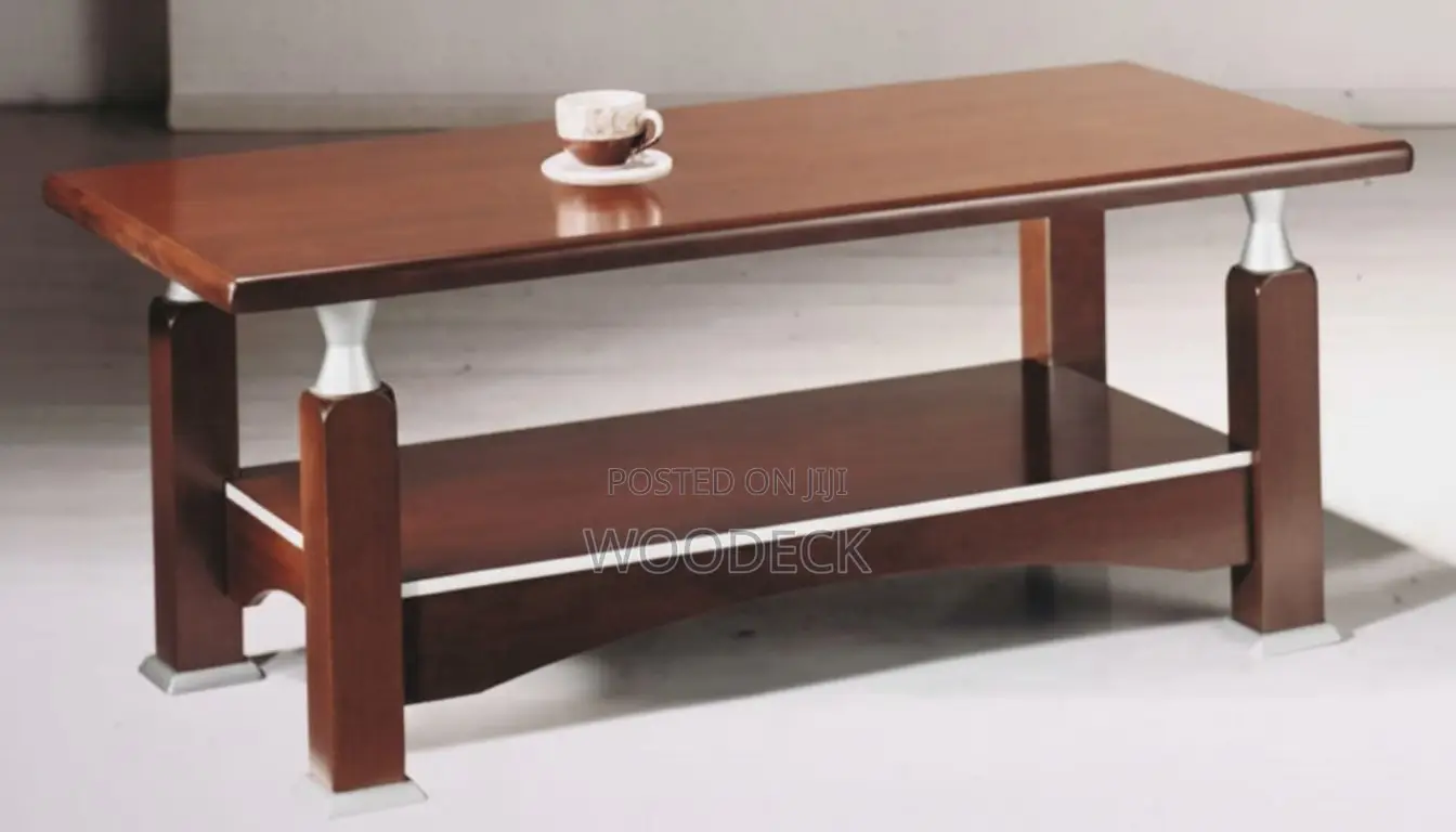 Center Table