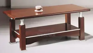 Center Table