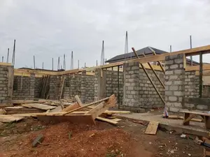 Professional Building Contractor