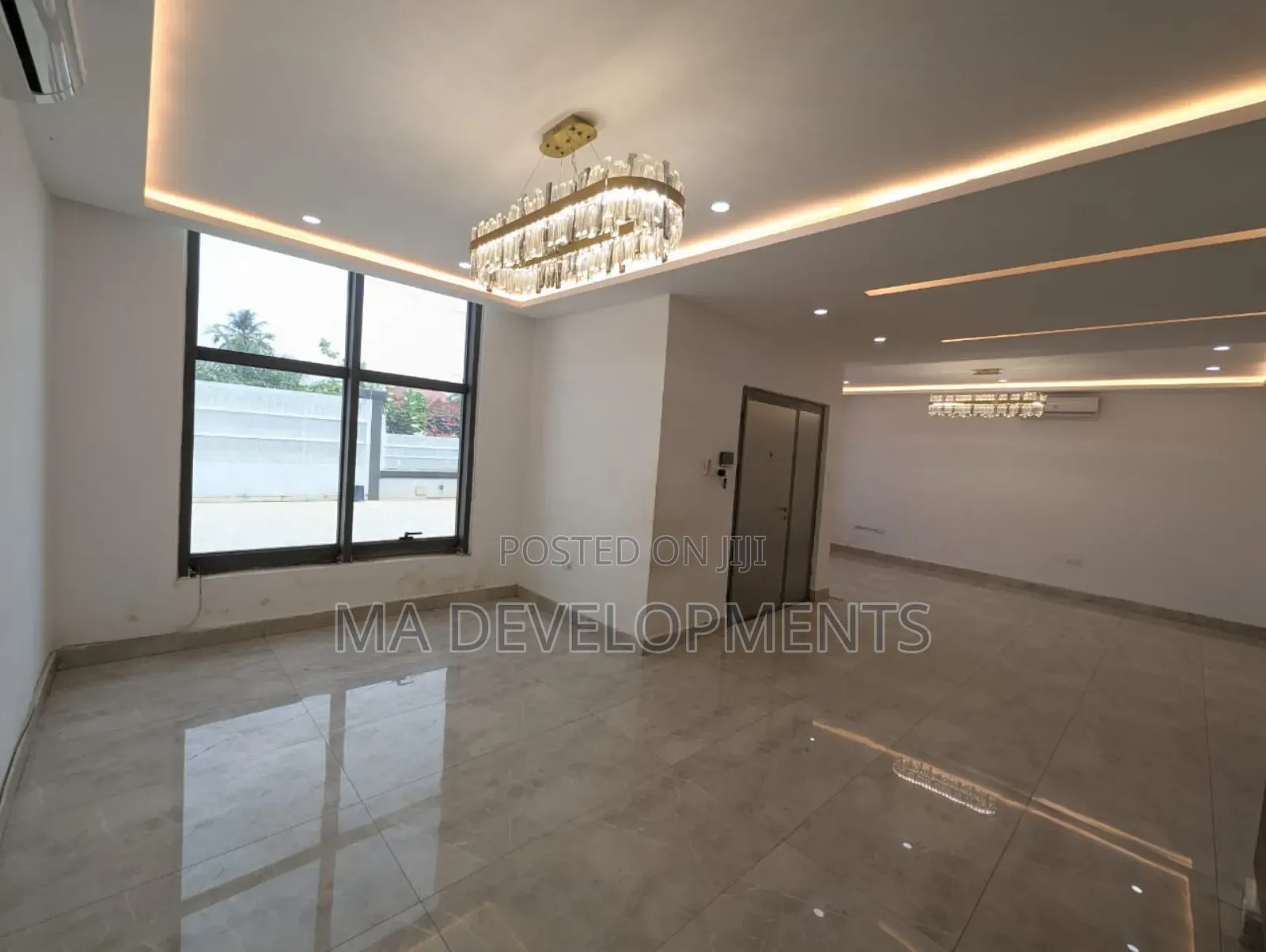 4bdrm House in Tantra Hills, Unity Closed for rent