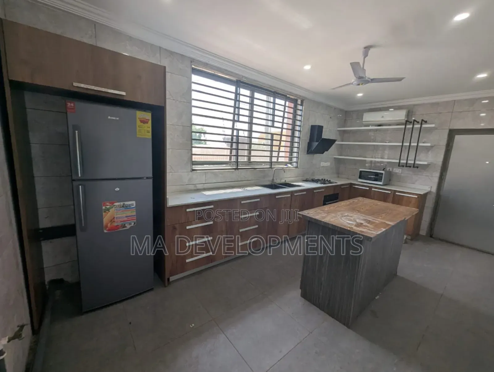 4bdrm House in Tantra Hills, Unity Closed for rent