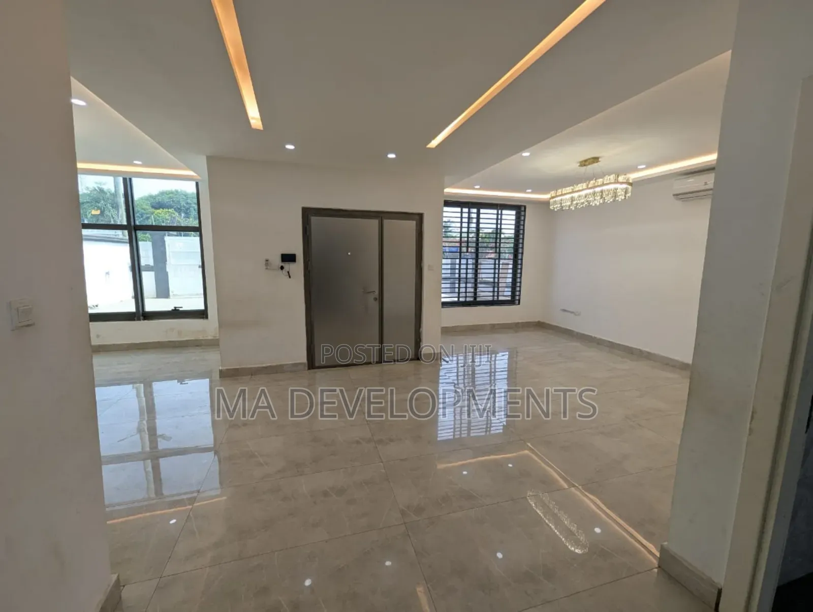 4bdrm House in Tantra Hills, Unity Closed for rent