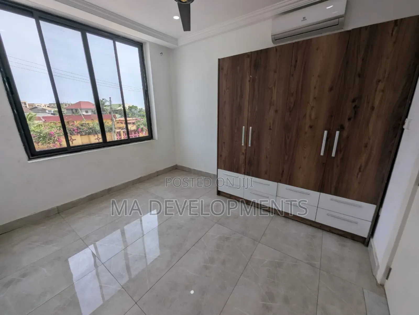 4bdrm House in Tantra Hills, Unity Closed for rent