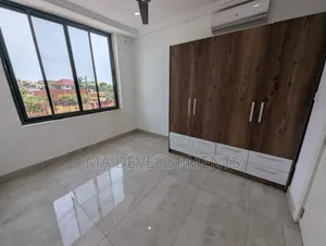 4bdrm House in Tantra Hills, Unity Closed for rent