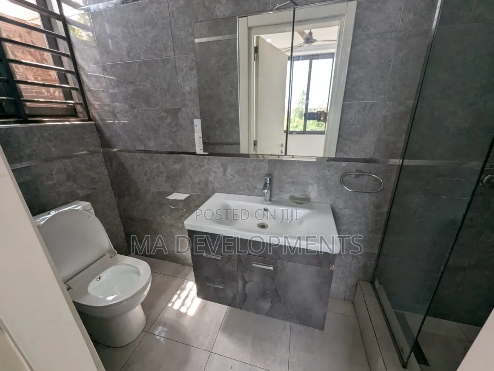 4bdrm House in Tantra Hills, Unity Closed for rent