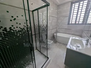 4bdrm House in Tantra Hills, Unity Closed for rent