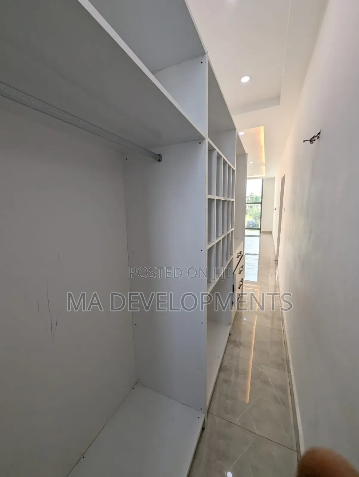 4bdrm House in Tantra Hills, Unity Closed for rent