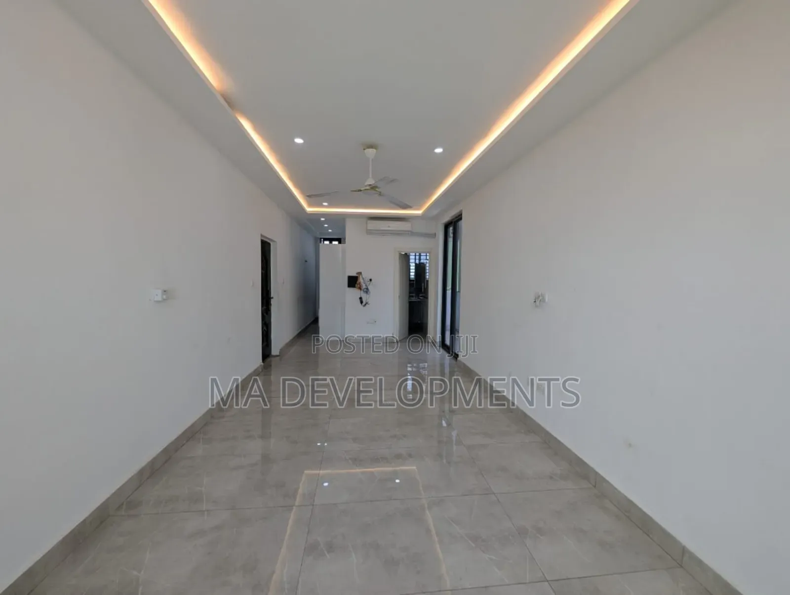 4bdrm House in Tantra Hills, Unity Closed for rent