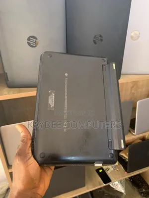 Laptop HP Mini 210 2GB Intel HDD 250GB