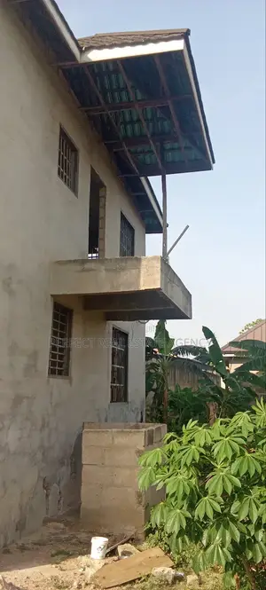 8bdrm House in Sokoban New Size, Kumasi Metropolitan for sale