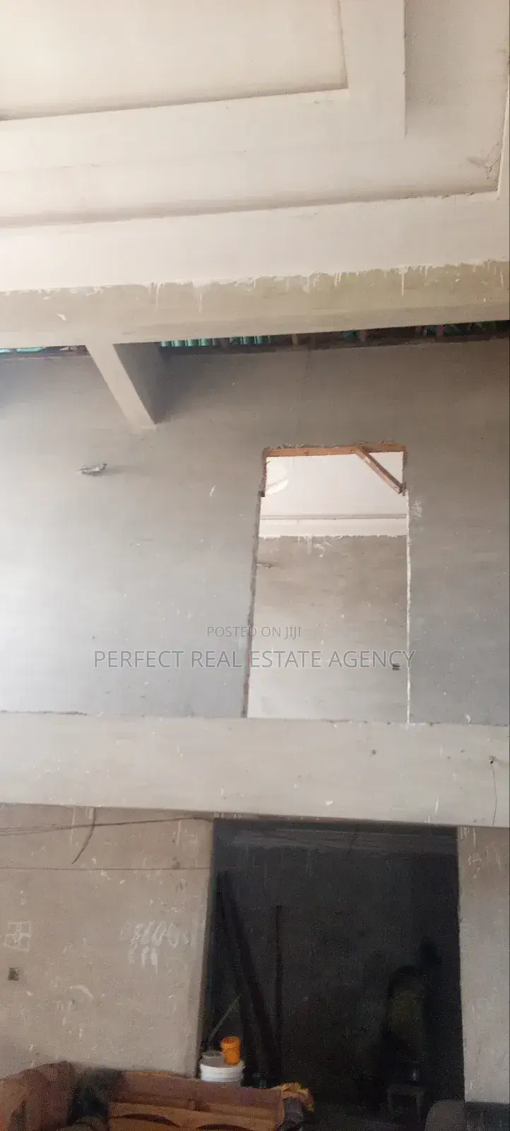 8bdrm House in Sokoban New Size, Kumasi Metropolitan for sale