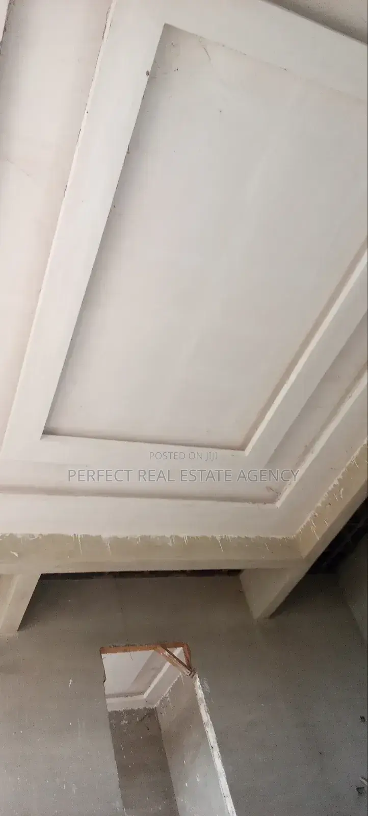 8bdrm House in Sokoban New Size, Kumasi Metropolitan for sale