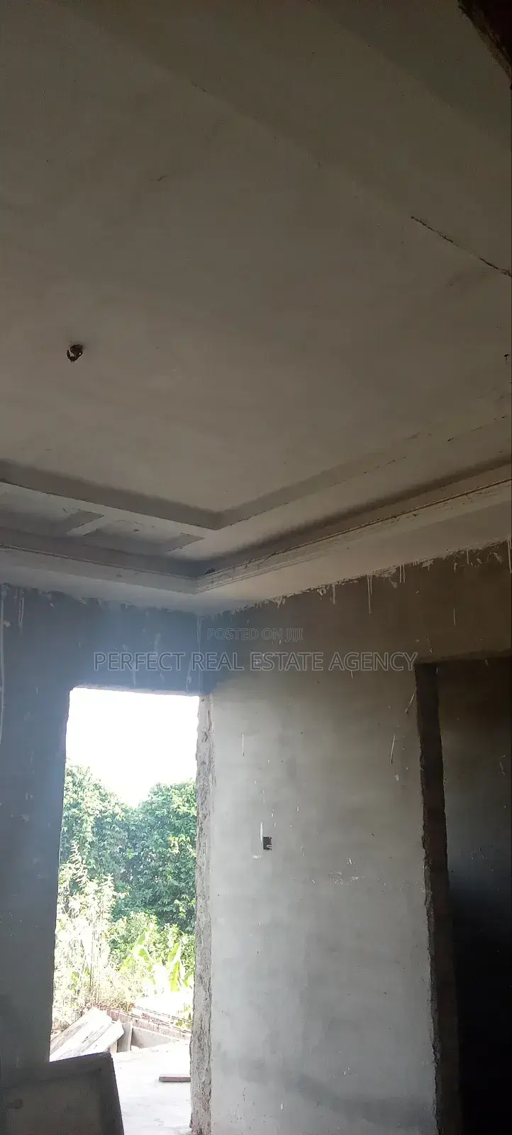 8bdrm House in Sokoban New Size, Kumasi Metropolitan for sale