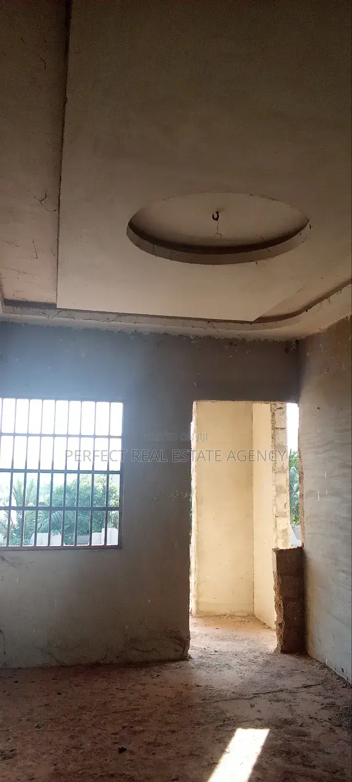 8bdrm House in Sokoban New Size, Kumasi Metropolitan for sale