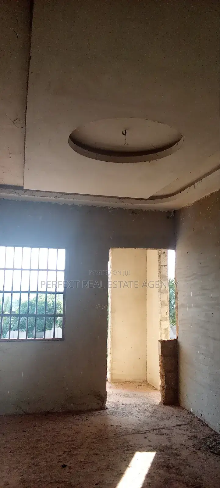 8bdrm House in Sokoban New Size, Kumasi Metropolitan for sale