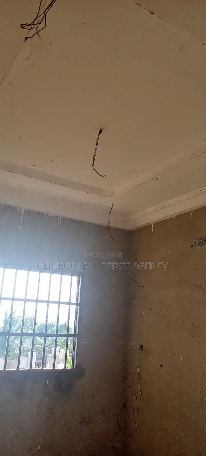 8bdrm House in Sokoban New Size, Kumasi Metropolitan for sale